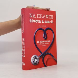 Na hranici života a smrti