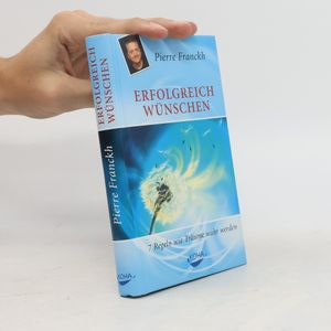 Erfolgreich wünschen