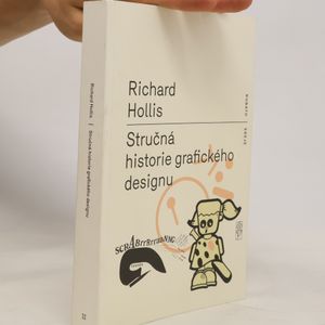Stručná historie grafického designu