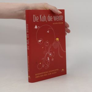 Die Kuh, die weinte