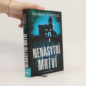 Nenasytní mrtví
