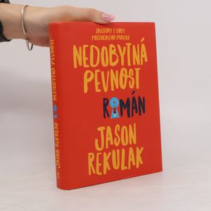 Nedobytná pevnost