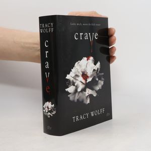 Crave