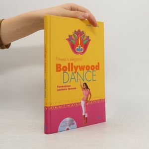 Bollywood Dance