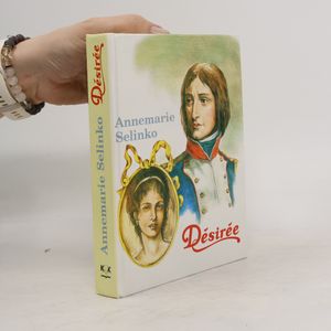 Désirée