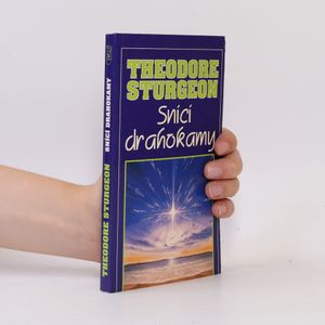 Snící drahokamy