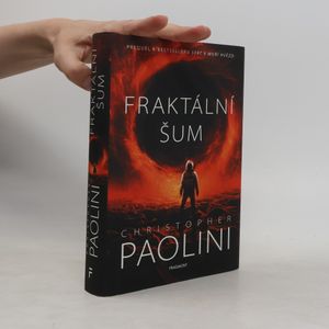Fraktální šum