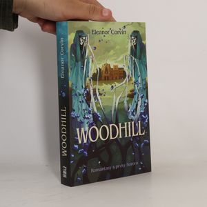 Woodhill