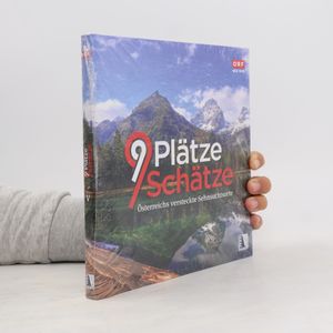 Österreichs versteckte Sehnsuchtsorte