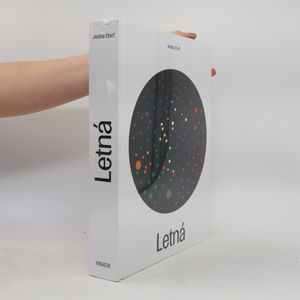 Jedna čtvrť: Letná