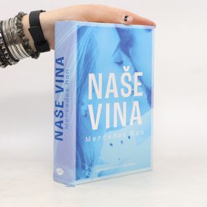 Naše vina