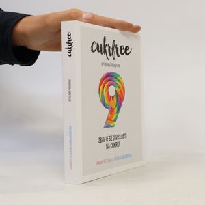 Cukrfree: 9týdenní program