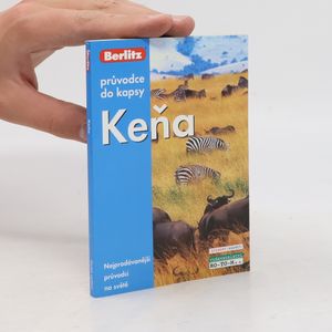 Keňa