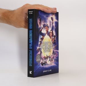 Ready Player One