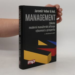 Management