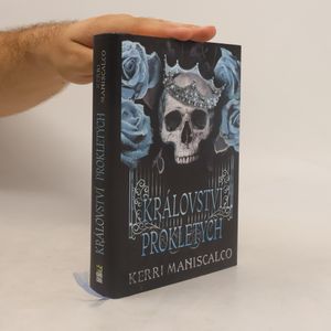 Království prokletých
