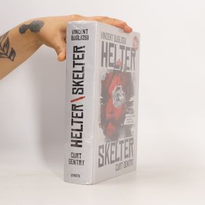 Helter Skelter