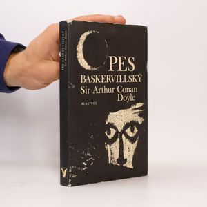 Pes Baskervillský