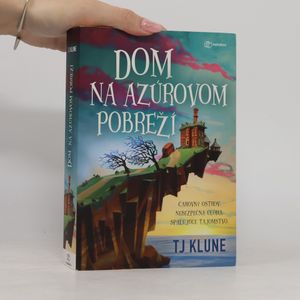 Dom na azúrovom pobreží