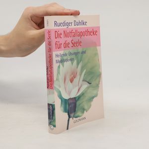 Die Notfallapotheke für die Seele