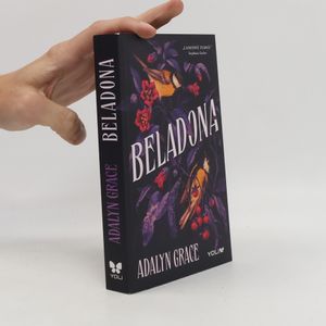 Beladona