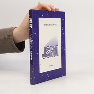 Jsem