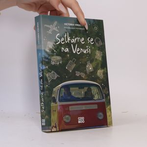 Setkáme se na Venuši