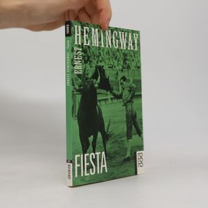 Fiesta