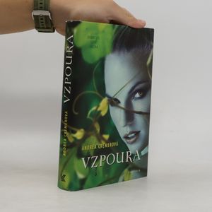 Vzpoura