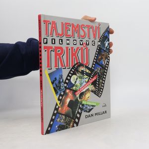 Tajemství filmových triků