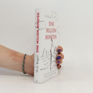 Eine Million Minuten