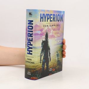 Hyperion