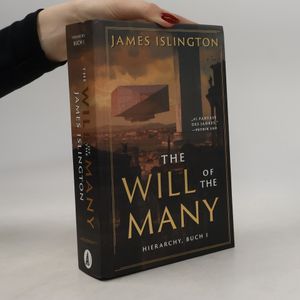 Hierarchy - 1: The Will of the Many