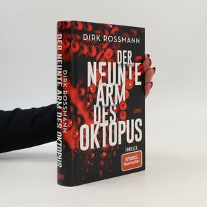 Der neunte Arm des Oktopus