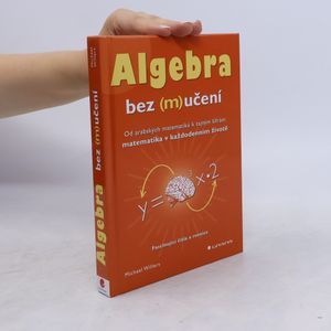 Algebra bez (m)učení