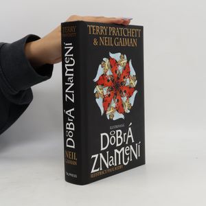 Dobrá znamení
