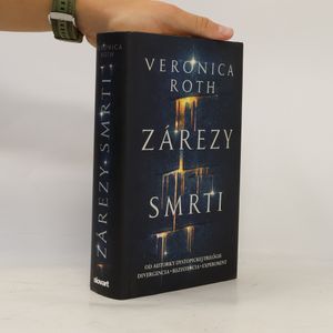 Zárezy smrti