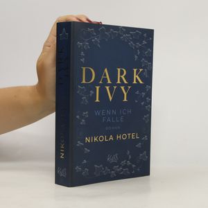Dark Ivy - Wenn ich falle