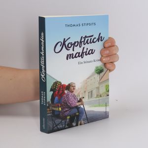 Kopftuchmafia