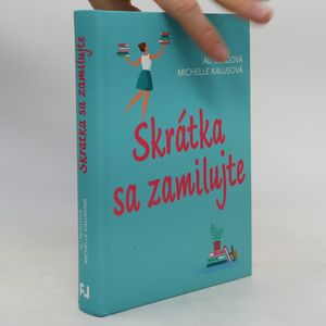 Skrátka sa zamilujte