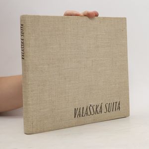 Valašská suita