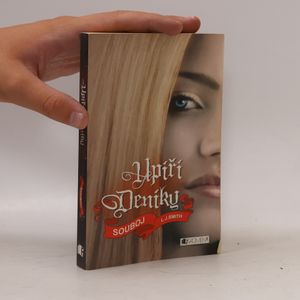 Upíří deníky. Souboj
