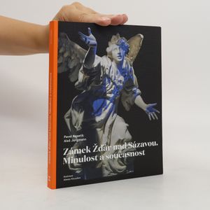 Zámek Žďár nad Sázavou: Minulost a současnost