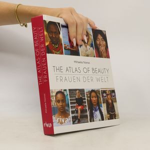 The atlas of beauty