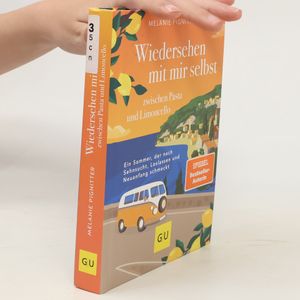 Wiedersehen mit mir selbst zwischen Pasta und Limoncello