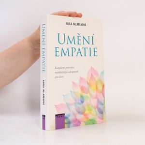 Umění empatie