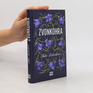 Zvonkohra