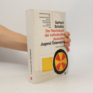 Der Reichsbund der katholischen deutschen