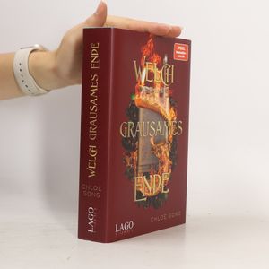 Welch grausames Ende
