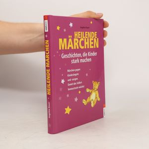 Heilende Märchen